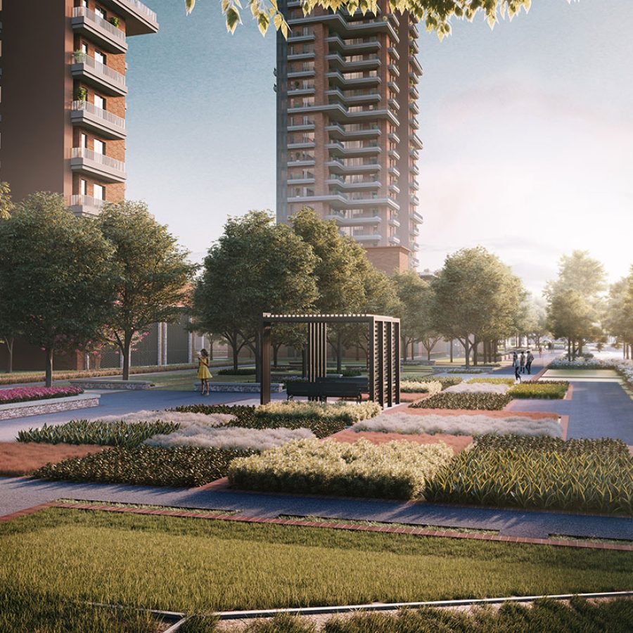 max estate 36A Gurgaon 2