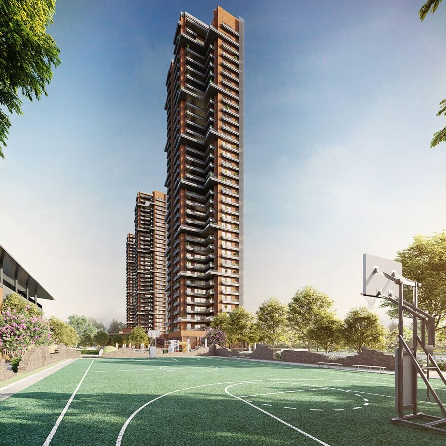 max estate n