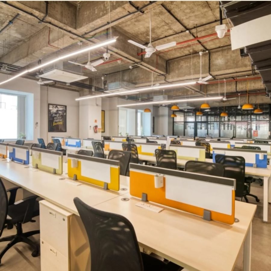 Office space for Rent And Sale in NH-8 Gurgaon