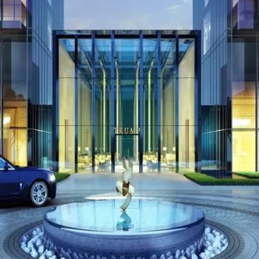 noida