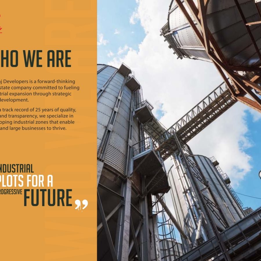 nugraj-industrial-park-gandhra-brochure_page-0002