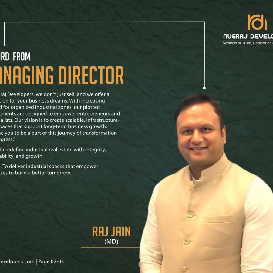 nugraj-industrial-park-gandhra-brochure_page-0003