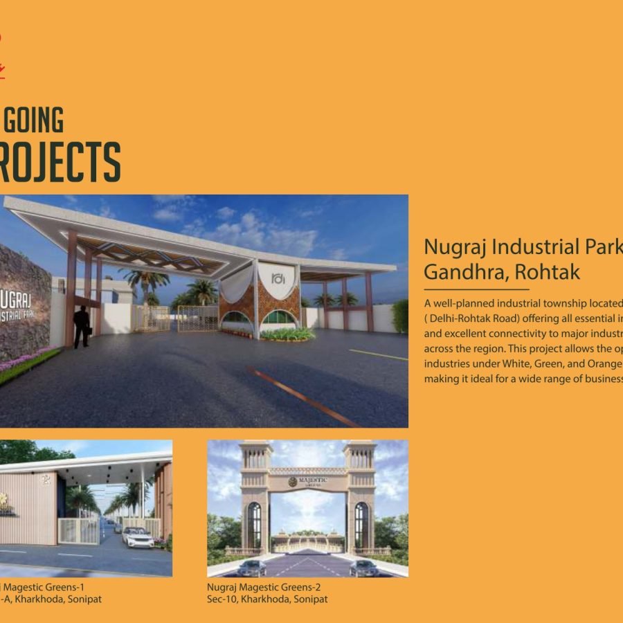 nugraj-industrial-park-gandhra-brochure_page-0004