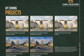 nugraj-industrial-park-gandhra-brochure_page-0005