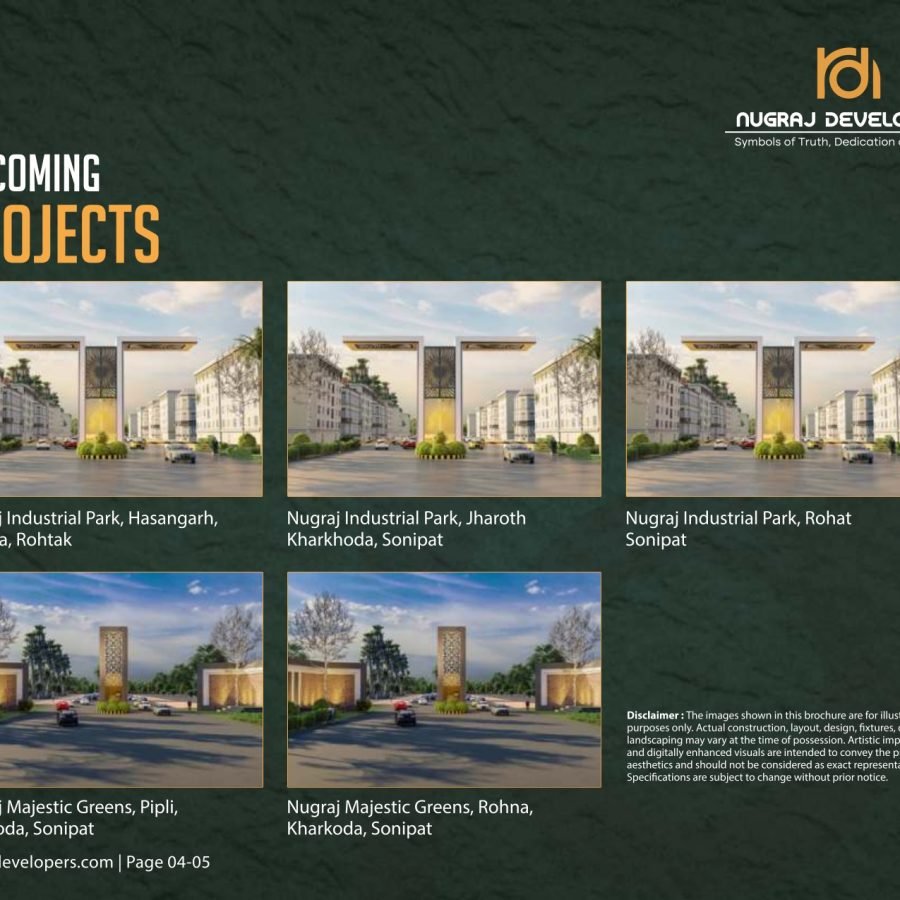 nugraj-industrial-park-gandhra-brochure_page-0005
