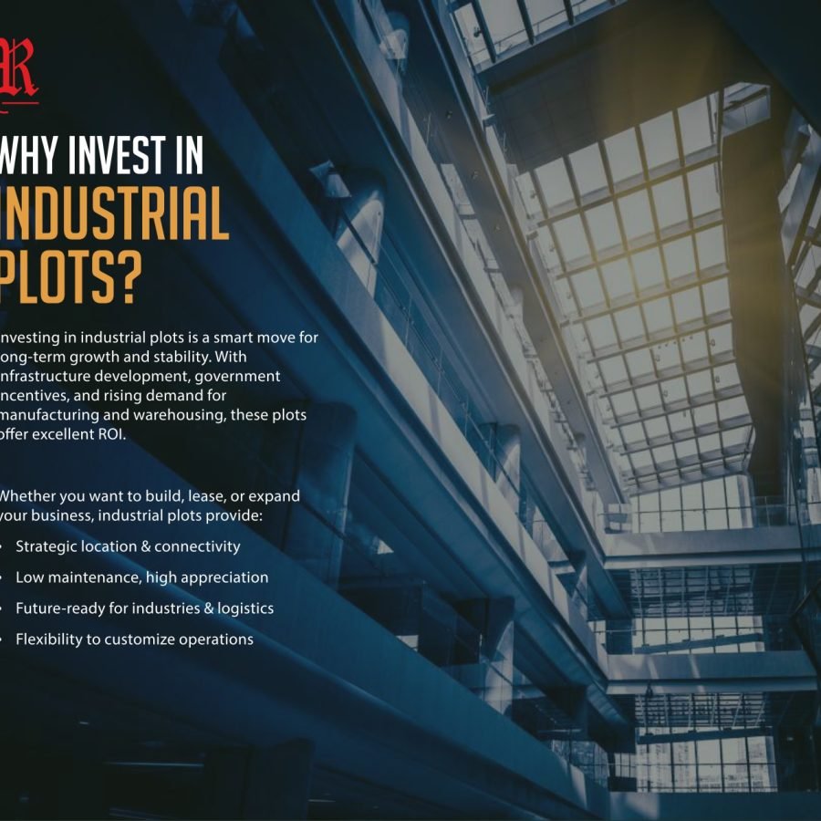 nugraj-industrial-park-gandhra-brochure_page-0006