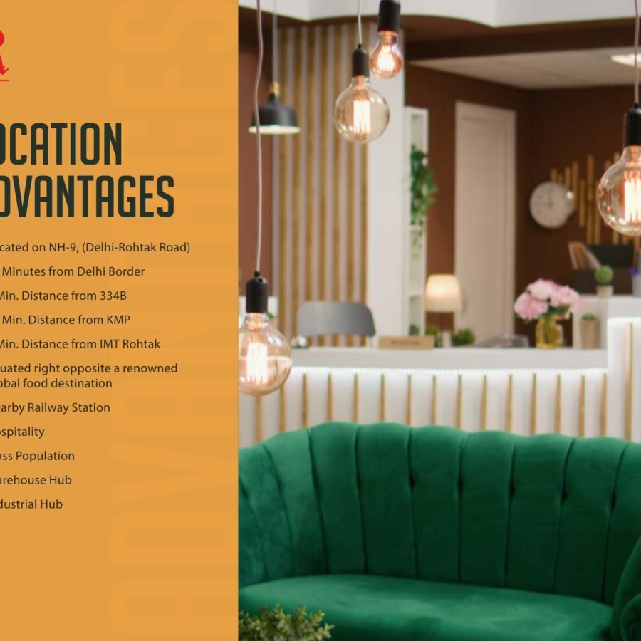 nugraj-industrial-park-gandhra-brochure_page-0008