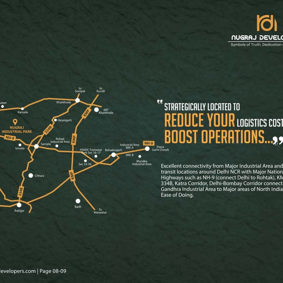 nugraj-industrial-park-gandhra-brochure_page-0009