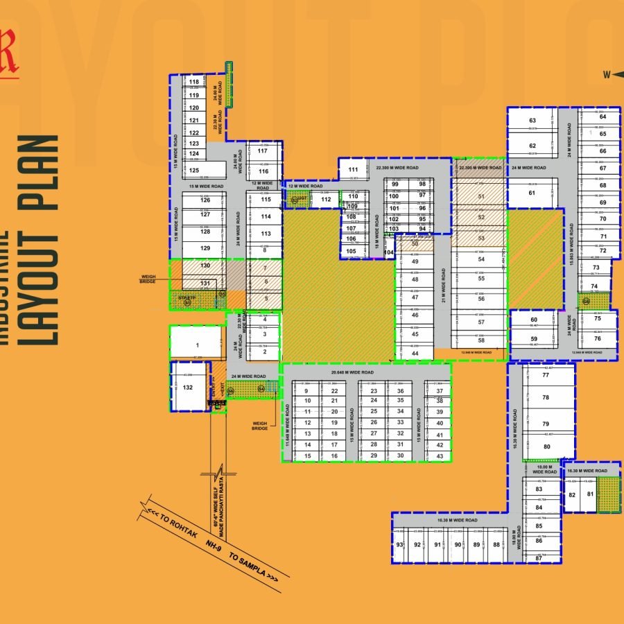 nugraj-industrial-park-gandhra-brochure_page-0010