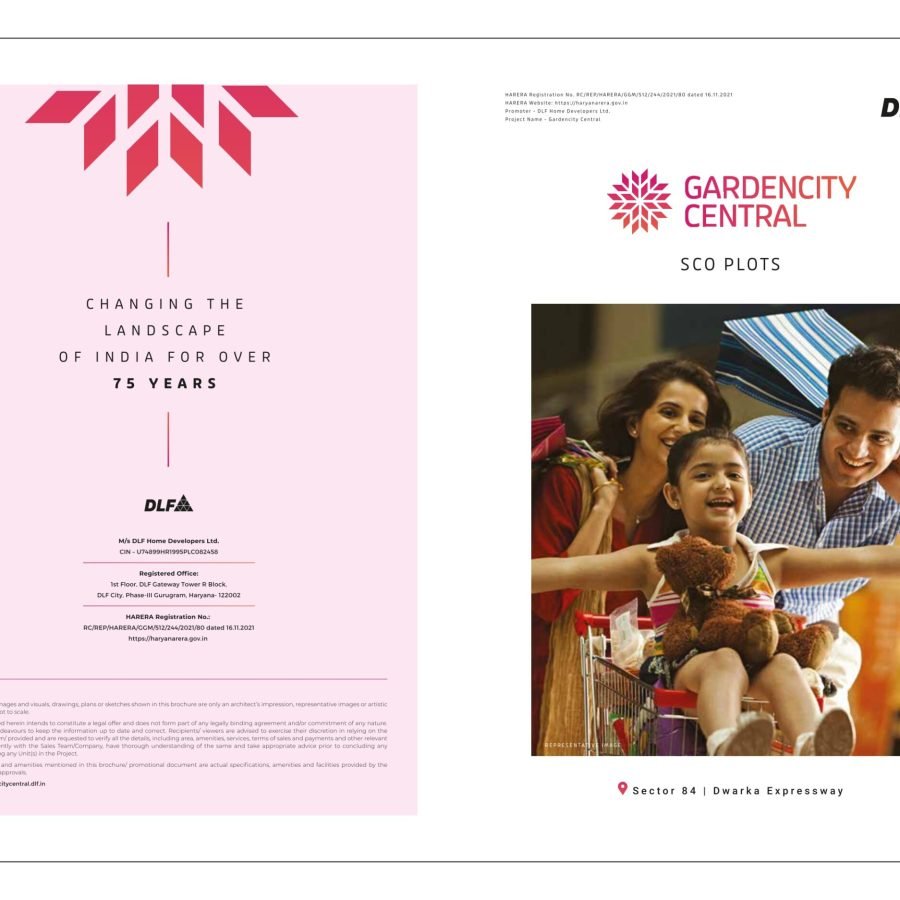 original (1)_page-0001