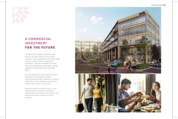 original (1)_page-0002