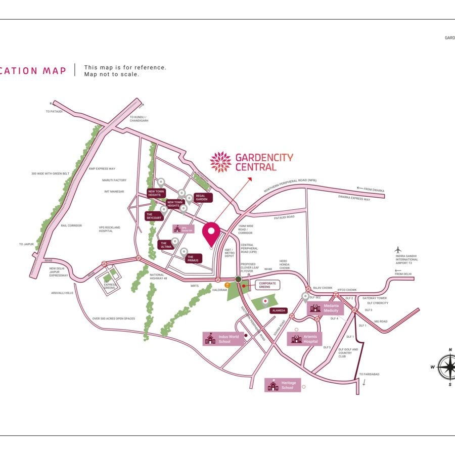 original (1)_page-0003