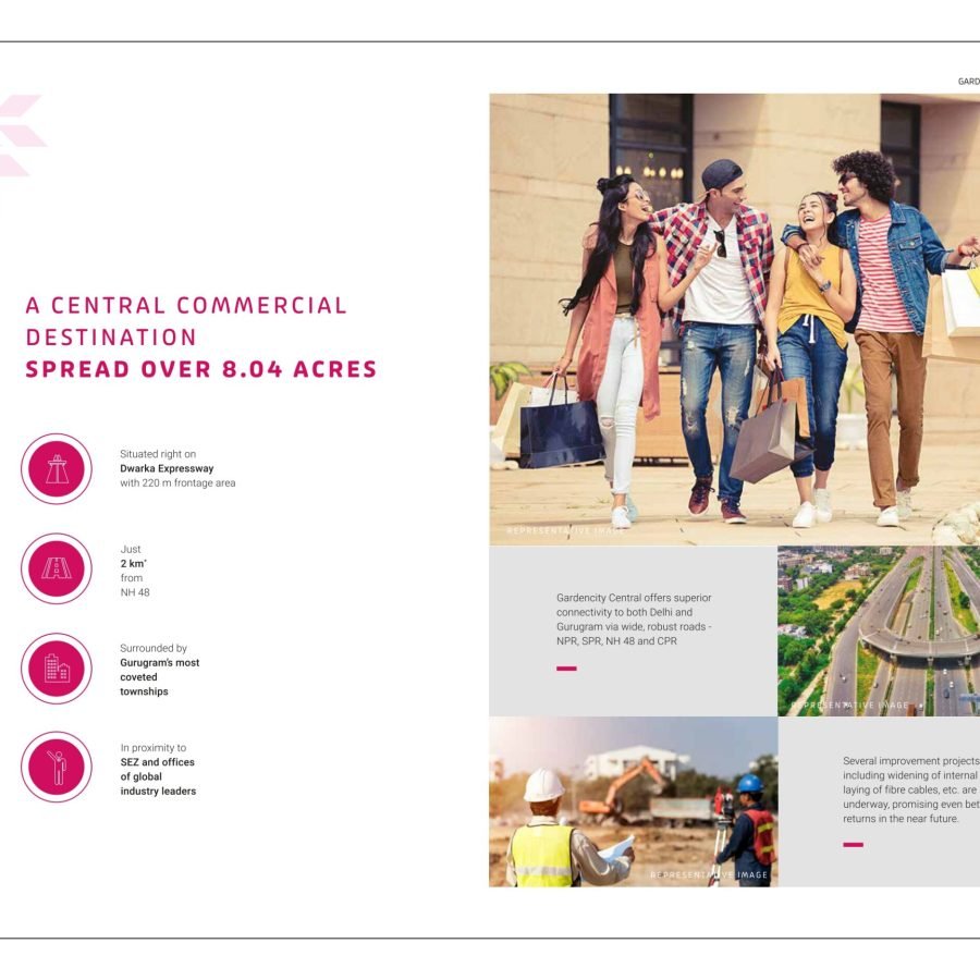 original (1)_page-0005