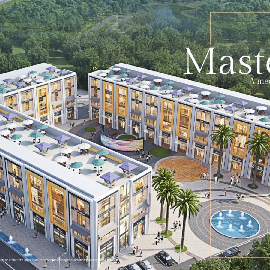 original (2)-images-10