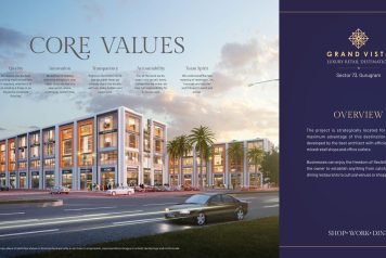 original (2)-images-2