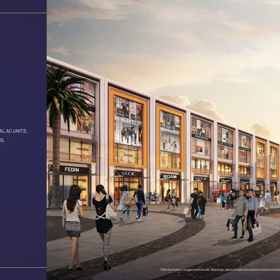 original (2)-images-3