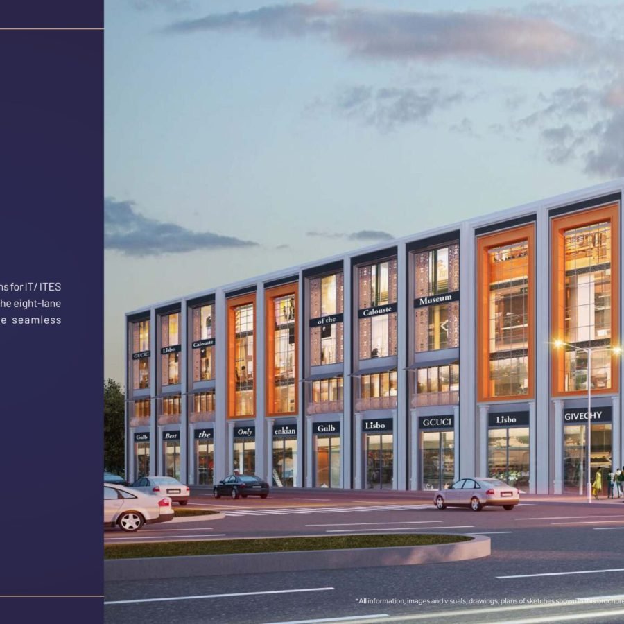 original (2)-images-5