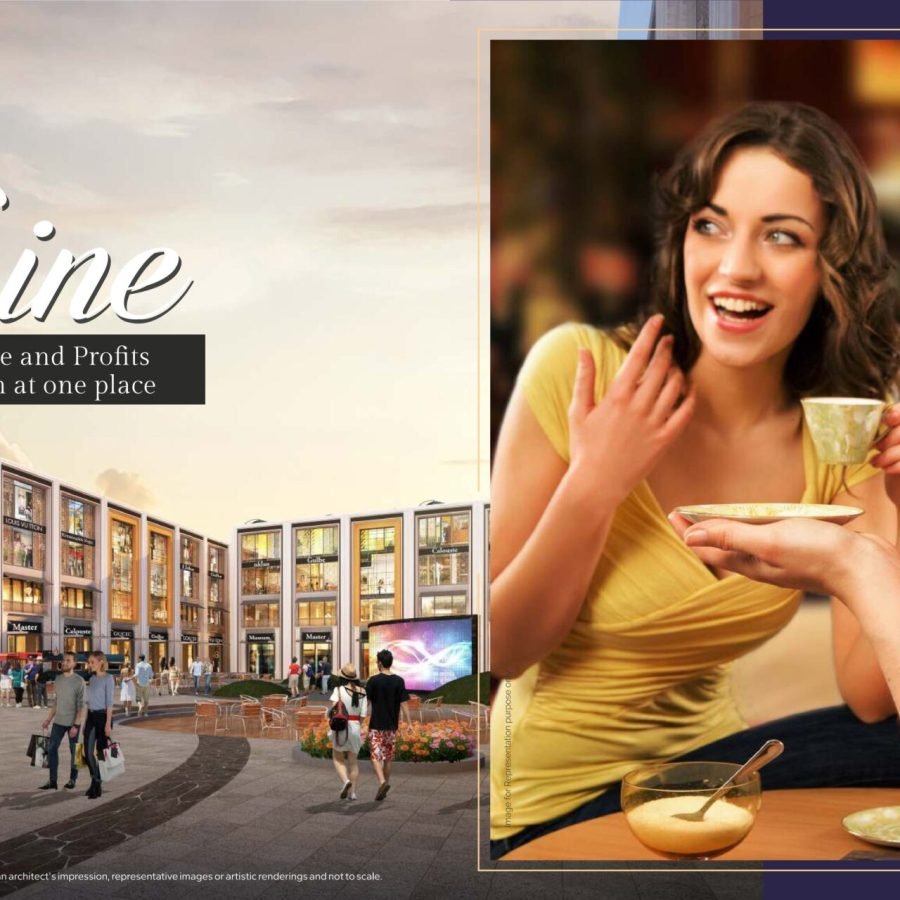 original (2)-images-9