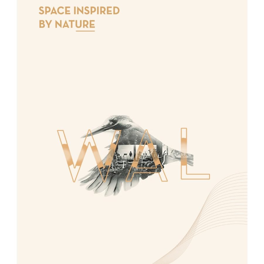 original (3)_page-0002