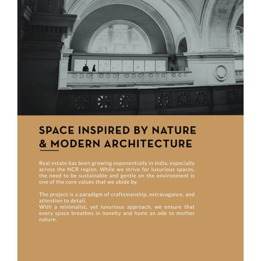 original (3)_page-0003