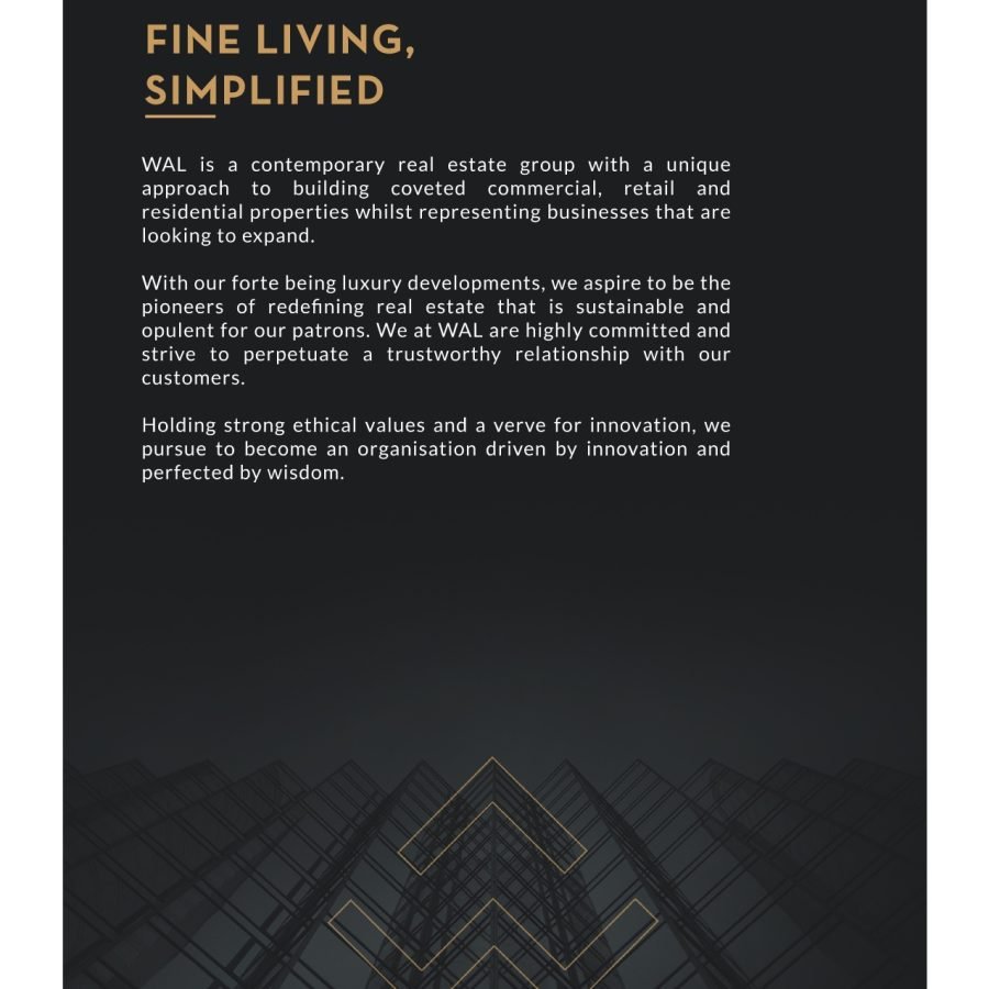 original (3)_page-0004