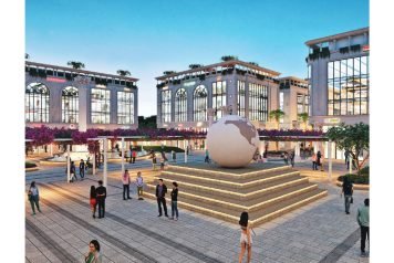 original (3)_page-0005