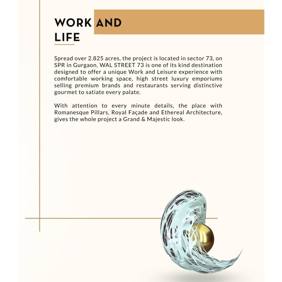 original (3)_page-0006