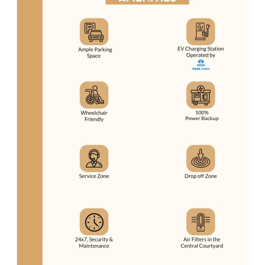 original (3)_page-0011