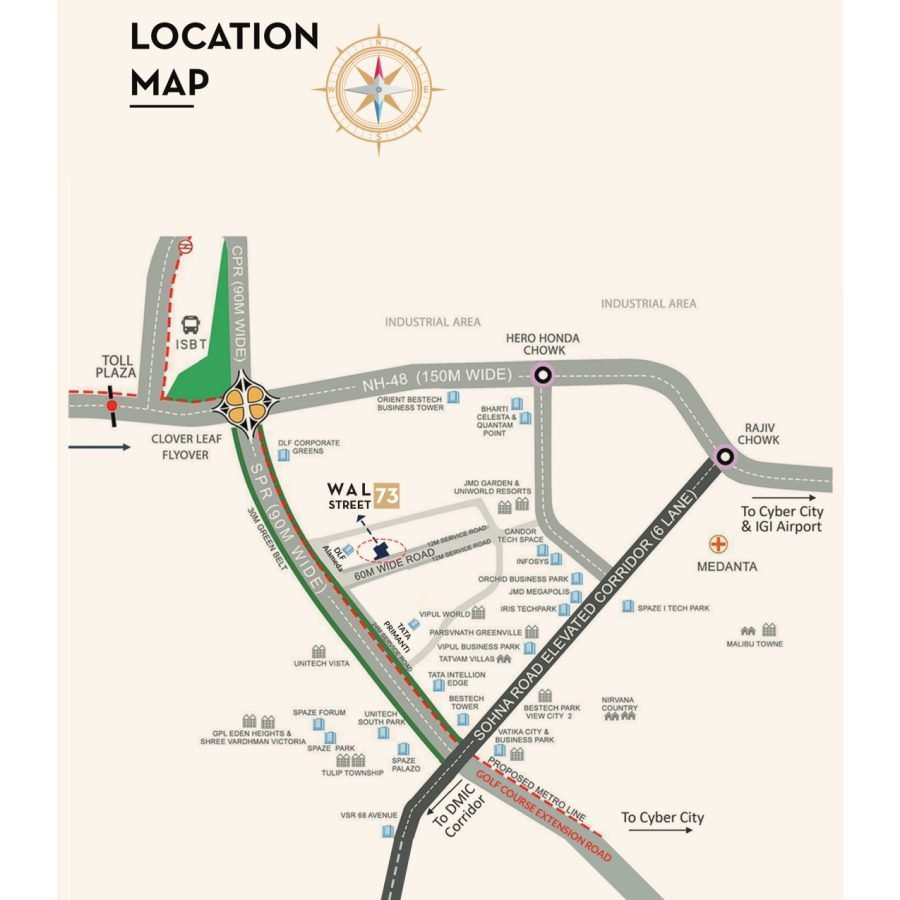 original (3)_page-0012