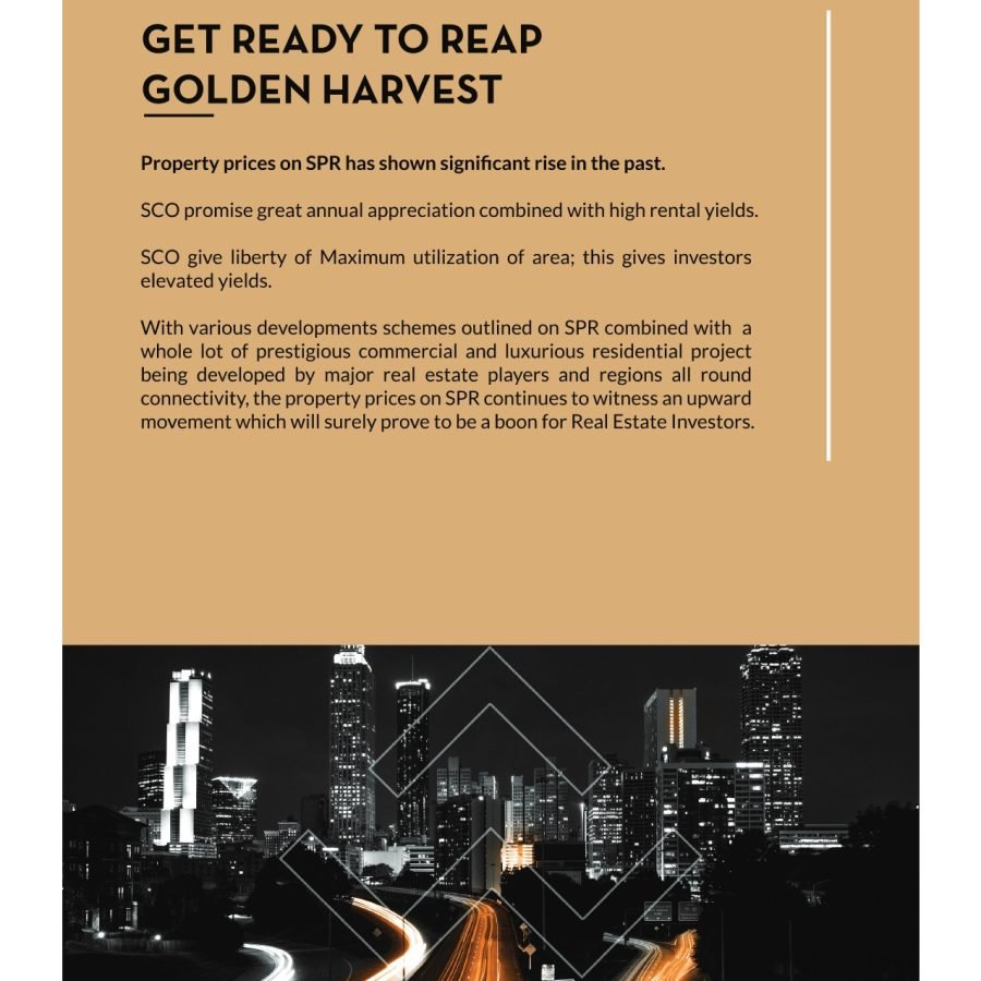 original (3)_page-0014