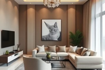 output - 2025-01-02T124453.989