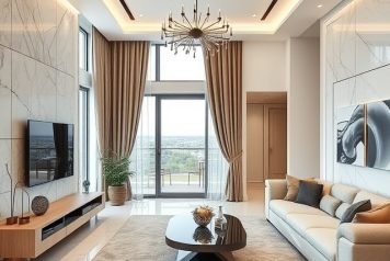 output - 2025-01-02T134258.387