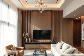 output - 2025-01-02T135147.985