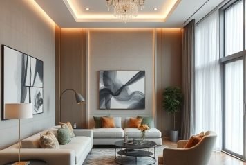 output - 2025-01-02T135916.295