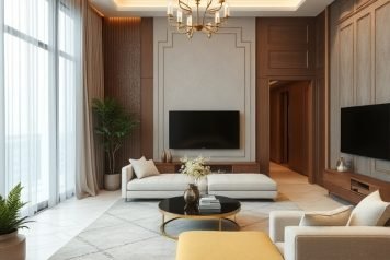 output - 2025-01-02T140925.909