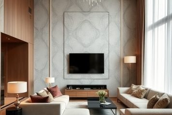 output - 2025-01-02T142446.054