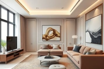 output - 2025-01-02T143247.321