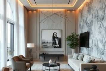 output - 2025-01-02T145122.382