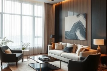 output - 2025-01-02T150731.689