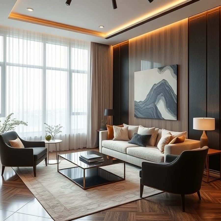 output - 2025-01-02T150731.689