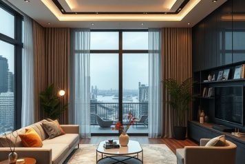 output - 2025-01-02T151602.064