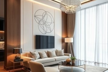 output - 2025-01-02T204003.193