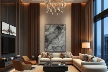 output - 2025-01-02T205138.044