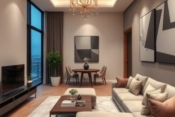 output - 2025-01-02T212658.337