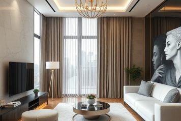 output - 2025-01-02T214332.621