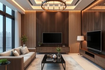 output - 2025-01-02T220636.740