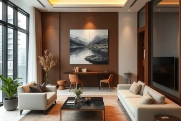 output - 2025-01-02T221806.201