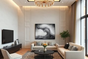 output - 2025-01-02T223554.696