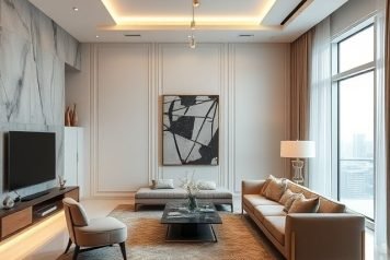 output - 2025-01-03T135601.317