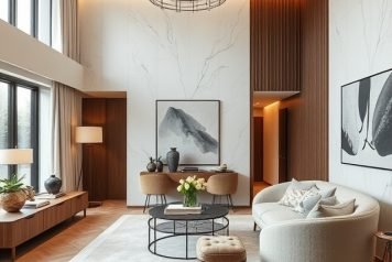 output - 2025-01-03T140253.915